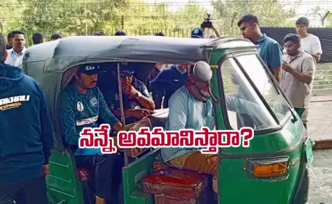 Khaled Mahmud, Talha storm out over mismanagement1