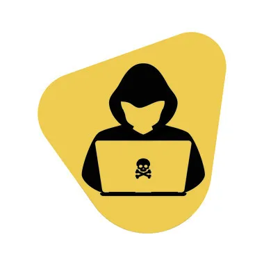 డిస్కౌంట్‌ పేరుతో భారీ మోసం