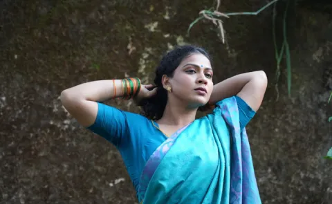 Tollywood Movie Madham sensor report4