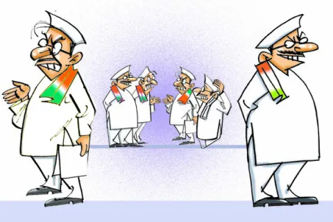 మార్కెట్‌ లొల్లి వీడేనా?