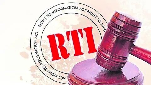 స.హ.. కహా?