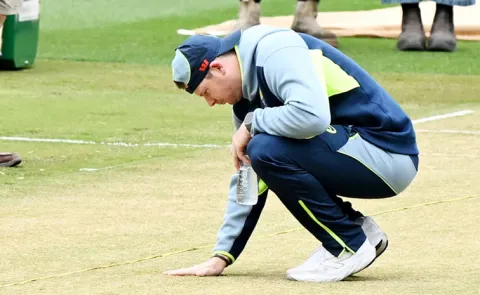 Steve Smith returns Australia name Playing XII for 4th Ashes Test