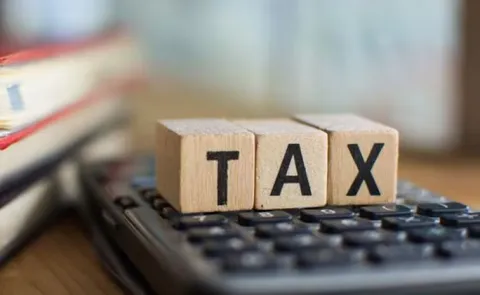 Key Recommendations from TCF Report on Budget 2026