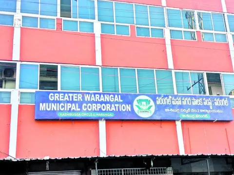 సర్కిల్‌.. క్రిటికల్‌!