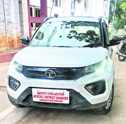 ●‘రూటే’ సపరేట్‌ 