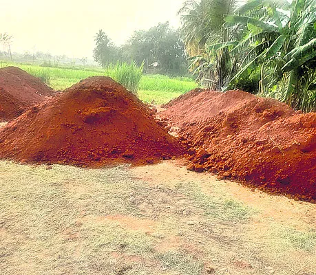 శ్రీవారి దర్శనానికి  24 గంటలు 