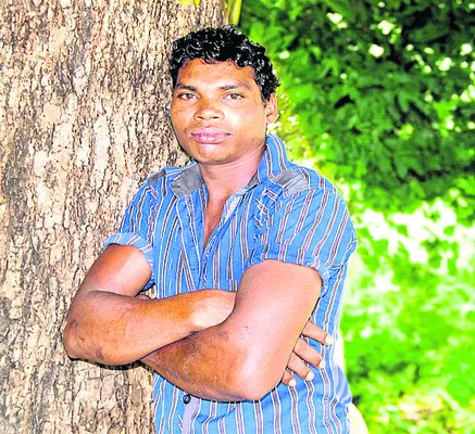 హత్యనా.. ఆత్మహత్యనా..?