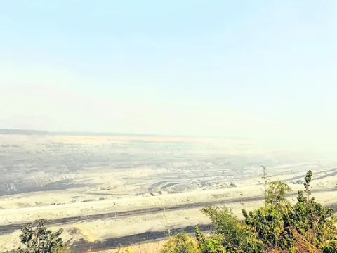 సింగరేణికి దక్కేనా..?