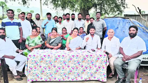 నోరు అదుపులో పెట్టుకో.. ఖబడ్దార్‌!