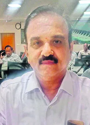 ముగింపు దశకు కొనుగోళ్లు ..
