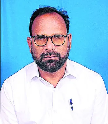 పది  యాక్షన్‌ ప్లాన్‌ వల్ల రాష్ట్రస్థాయి ఫలితాలు రావు
