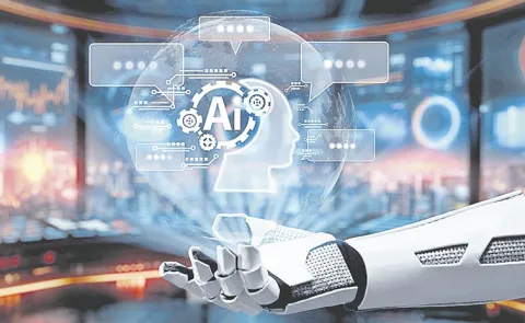 Technological skills in engineering education