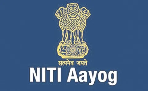 Decrease in foreign students in Telangana