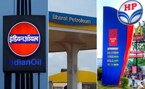 India Petrol Pump Count Crosses 1 Lakh1