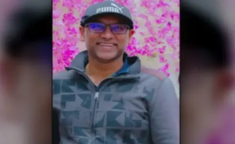 Indian origin man dies in Canada hospital after 8-hour wait for treatment