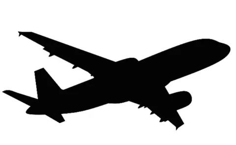 RGIA bomb threat: hyderabad airport gets threat email for riyadh bound flynas flight