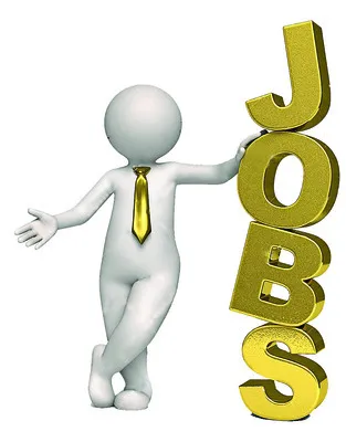 రేపు మెగా జాబ్‌మేళా 