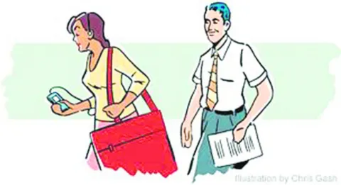 27న భీమిలిలో జాబ్‌ మేళా 