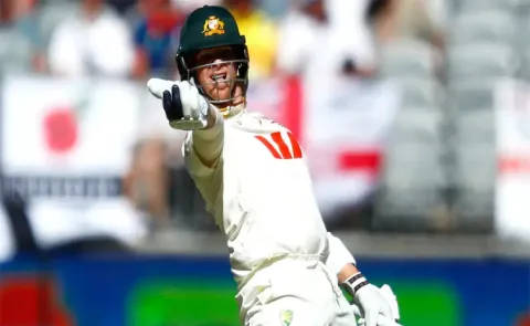Ashes 4th test: Steve Smith breaks Virat Kohli, Rahul Dravid catching record