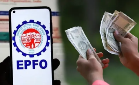 Will PF Money Get Interest if Quit Job3