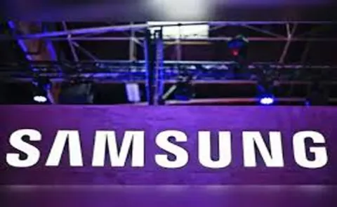 Samsung bets on AI, local manufacturing and easy finance to drive growth2
