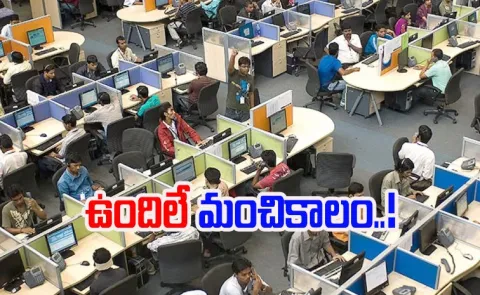 FAAMNG ramp up India hiring as H-1B rules tighten 32k jobs added in 2025