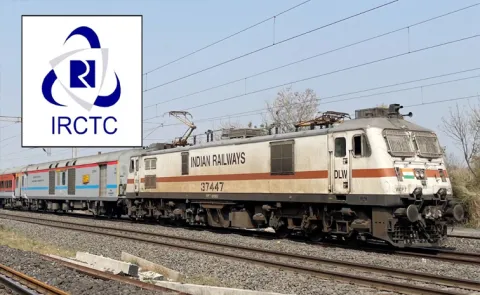 Train fare hike from December 26