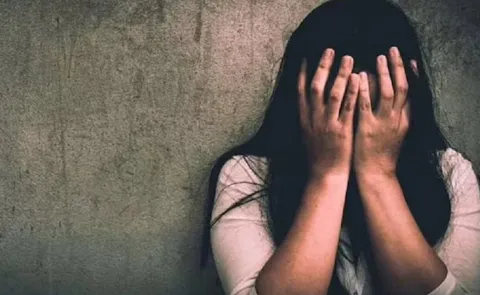 Udaipur molestation molestation case CEO birthday party and dashcam footage is key