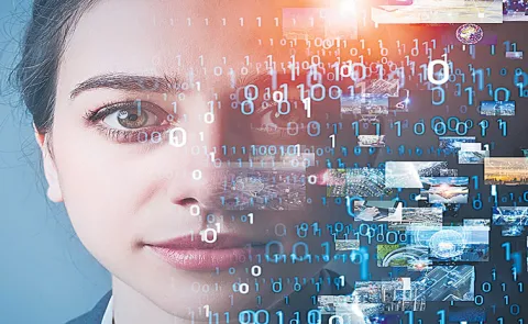 Yashoda AI is a game-changer for women in India