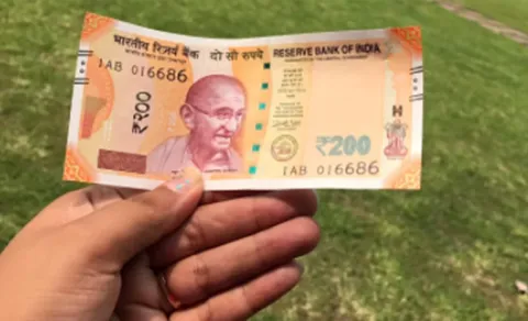 Shamirpet Man Ends Life 