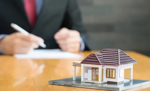 Rent House or Own House4