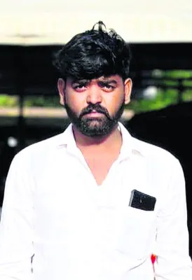  భారీ వాహనాలు తిరగడంతోనే.. 
