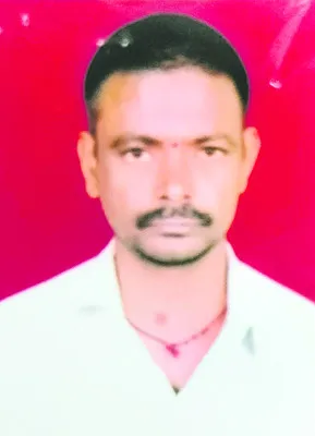 విద్యా సదస్సును జయప్రదం చేయండి 