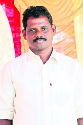 గోదావరిలో విషాదం..