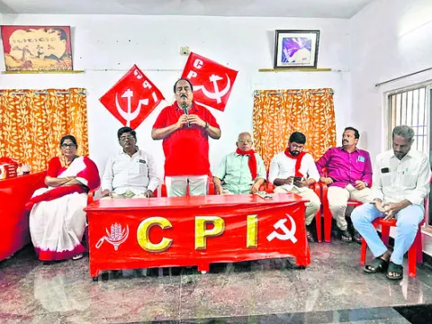 పేద విద్యార్థులకు వైద్య విద్య దూరం