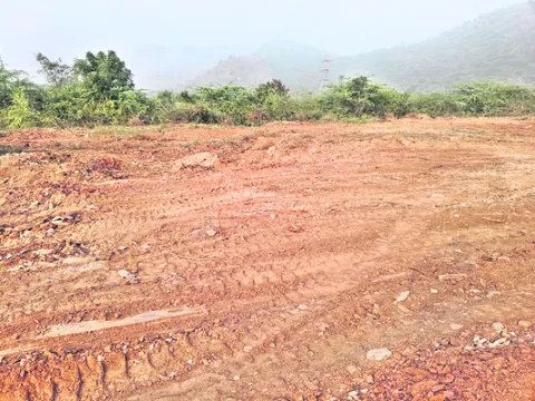 హెచ్చరికలు బేఖాతర్‌ 