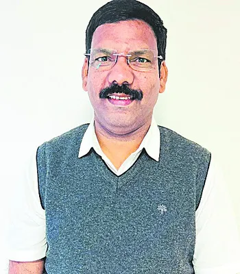 ‘మరాటి’కి డాక్టరేట్‌