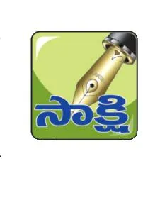 అక్రమ మట్టి తవ్వకాలపై నిఘా పెడతాం 