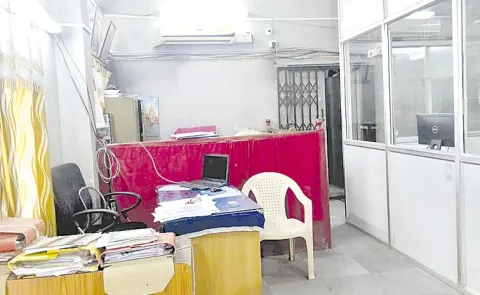 Registration department issues key orders following CM Revanth Reddy suggestion