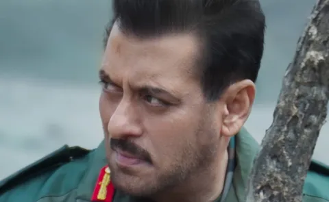 Salman Khan Battle Of Galwan Movie Teaser4