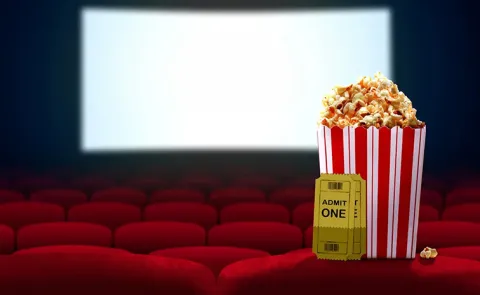 Telugu Small Budget Movies Hurdles