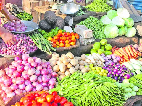 ఒక్కోచోట ఒక్కో ధర! 