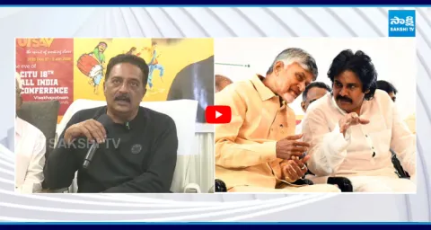 Prakash Raj Comments Against Pawan Kalyan And CM Chandrababu  1