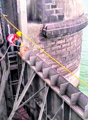 వెబ్‌సైట్‌లో అర్హుల జాబితా  