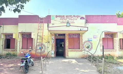 ఆ‘పరేషన్‌’ భారం!