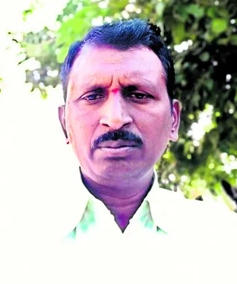 ఎందుకూ ఉపయోగపడటం లేదు 
