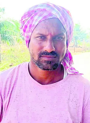 వర్షాలే దెబ్బతీసినయ్‌ 