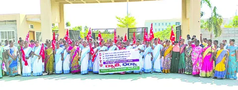 అదనపు డబ్బులు చెల్లించాల్సిందే