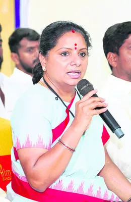 ఉత్సాహంగా హ్యాండ్‌బాల్‌ ఎంపికలు 
