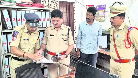 వేడుకలను ప్రశాంతంగా జరుపుకోవాలి 